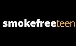 Smoke free teen a cessation service for students